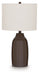 jyler-table-lamp