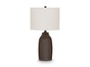 jyler-table-lamp