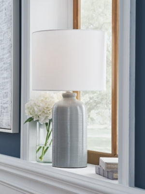 wimlow-table-lamp