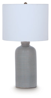 wimlow-table-lamp