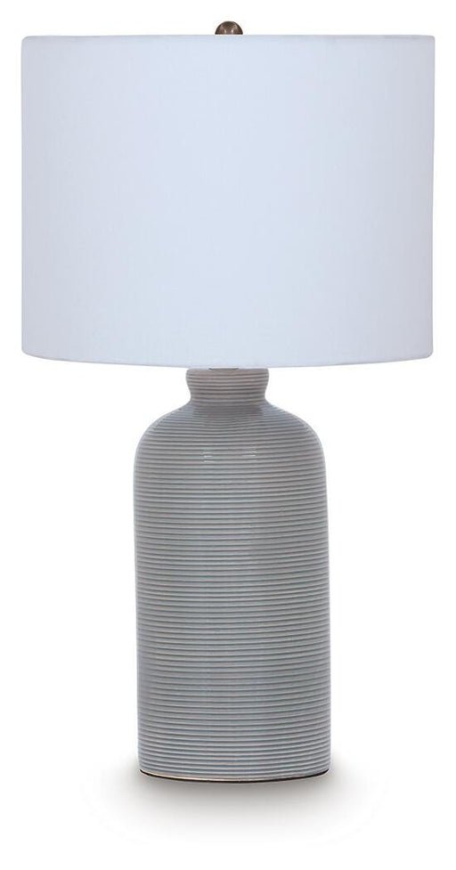 wimlow-table-lamp