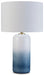 lemrich-lamp-set