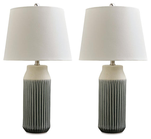 afener-table-lamp-set-of-2