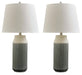afener-table-lamp-set-of-2