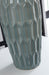 hadbury-table-lamp-set-of-2