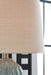 hadbury-table-lamp-set-of-2