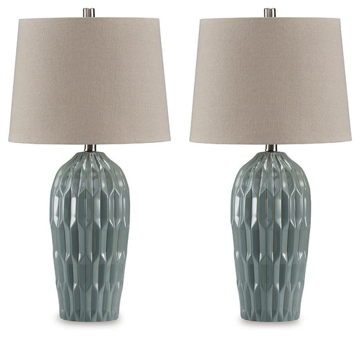 hadbury-table-lamp-set-of-2