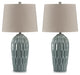 hadbury-table-lamp-set-of-2
