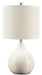 rainermen-lamp-set