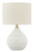 wardmont-lamp-set