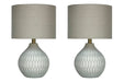 wardmont-lamp-set