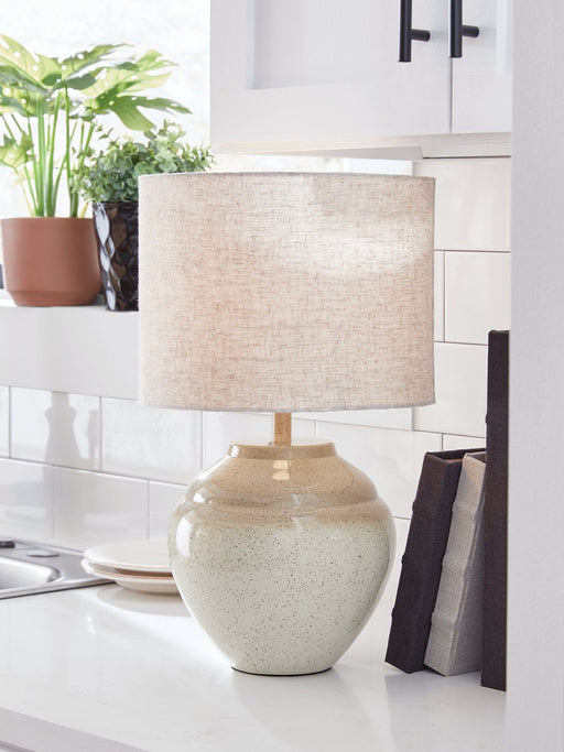 waldish-table-lamp