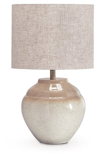 waldish-table-lamp