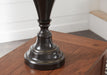 darlita-table-lamp-set-of-2