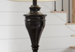 darlita-table-lamp-set-of-2