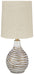 aleela-table-lamp
