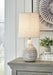aleela-table-lamp