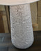 chaston-table-lamp-set-of-2