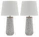 chaston-table-lamp-set-of-2
