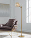 abanson-floor-lamp