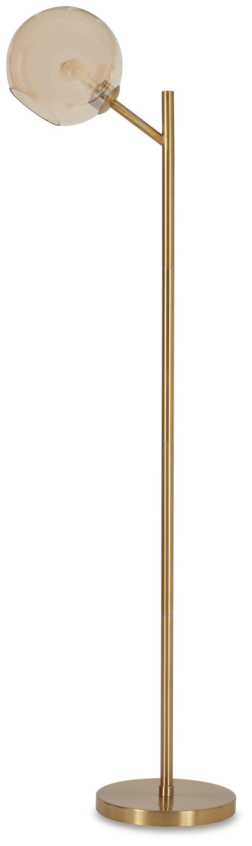 abanson-floor-lamp