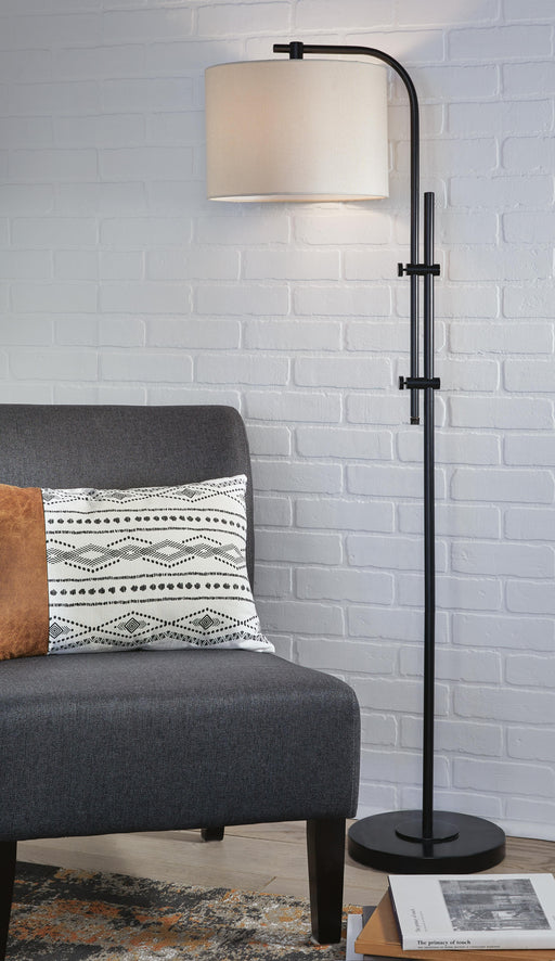 baronvale-floor-lamp