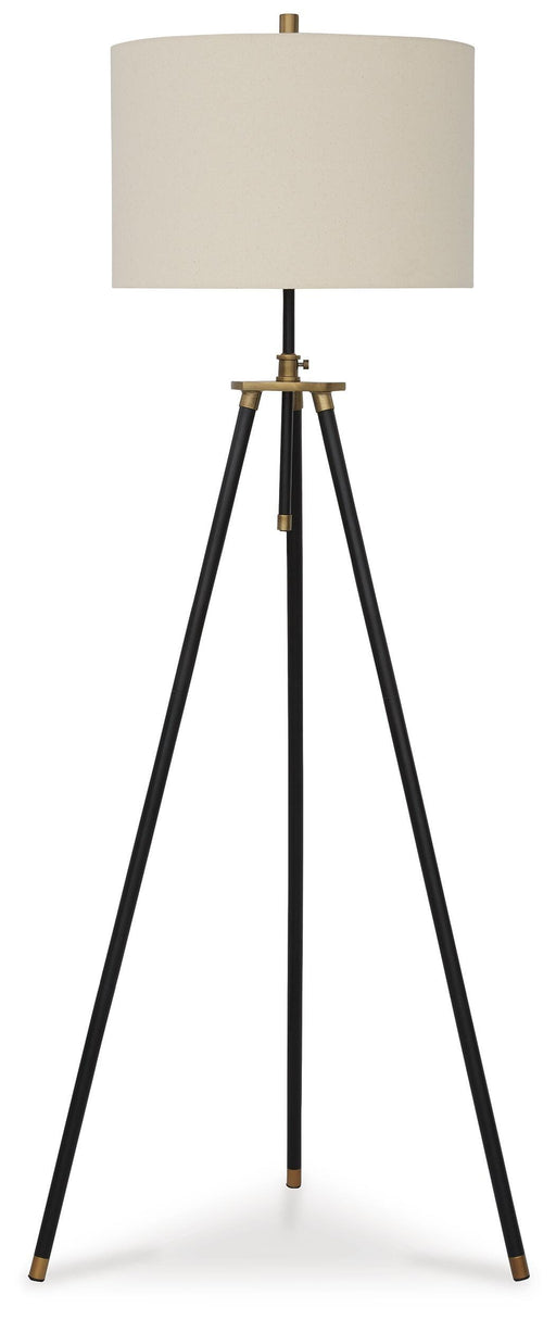 cashner-floor-lamp