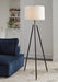 cashner-floor-lamp