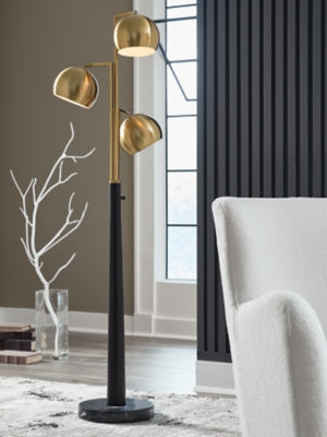 sorcha-floor-lamp