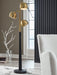 sorcha-floor-lamp