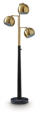 sorcha-floor-lamp