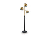 sorcha-floor-lamp