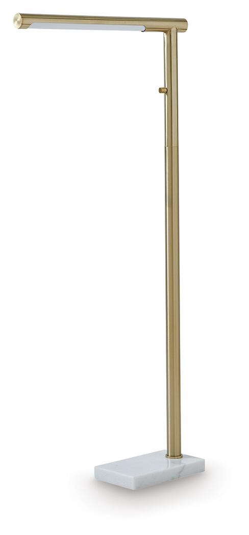 santiford-floor-lamp