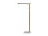 santiford-floor-lamp