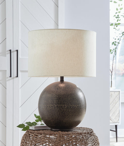 hambell-table-lamp