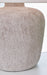 danry-table-lamp