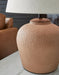 scantor-lamp-set