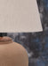 scantor-lamp-set