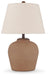scantor-lamp-set