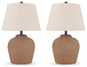 scantor-lamp-set