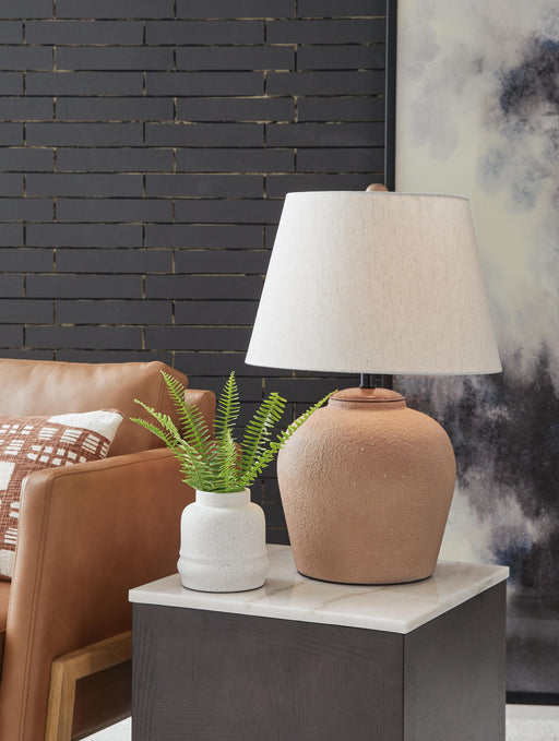 scantor-lamp-set