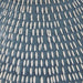 schylarmont-lamp-set