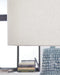 schylarmont-lamp-set