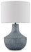 schylarmont-lamp-set