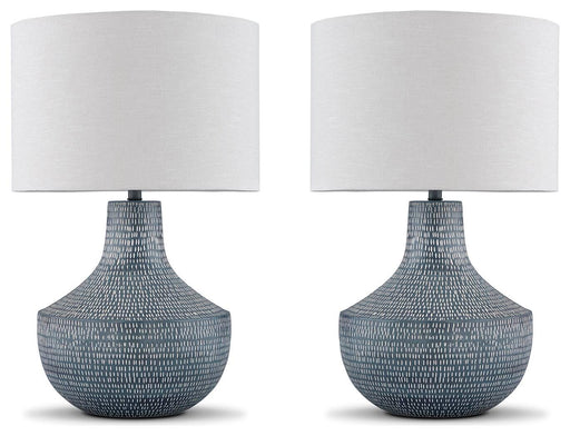 schylarmont-lamp-set