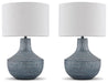 schylarmont-lamp-set