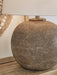 neavesboro-lamp-set
