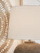 neavesboro-lamp-set