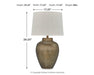madney-lamp-set