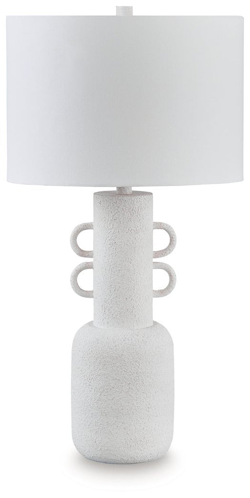 perringhill-table-lamp